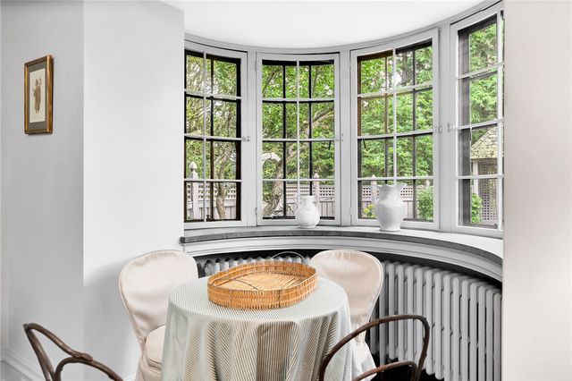 515 Indian Avenue, Middletown, RI 02842