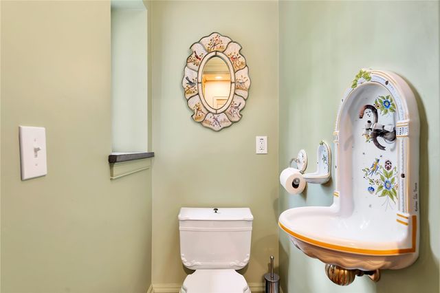 515 Indian Avenue, Middletown, RI 02842