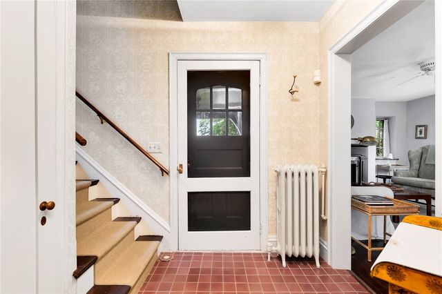 515 Indian Avenue, Middletown, RI 02842