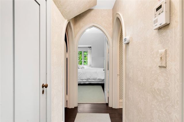 515 Indian Avenue, Middletown, RI 02842