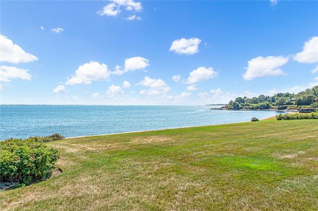 515 Indian Avenue, Middletown, RI 02842