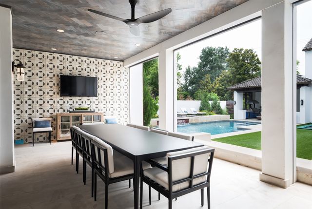 3609 Euclid Avenue, Highland Park, TX 75205