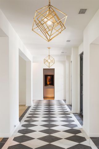 3609 Euclid Avenue, Highland Park, TX 75205