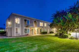 1240 N Broadway 31, Escondido, CA 92026