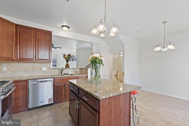 10018 GREENSPIRE WAY, Bowie, MD 20721