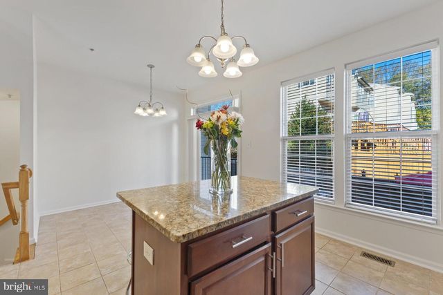 10018 GREENSPIRE WAY, Bowie, MD 20721