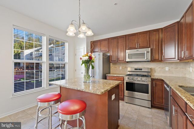 10018 GREENSPIRE WAY, Bowie, MD 20721