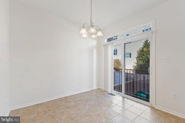 10018 GREENSPIRE WAY, Bowie, MD 20721