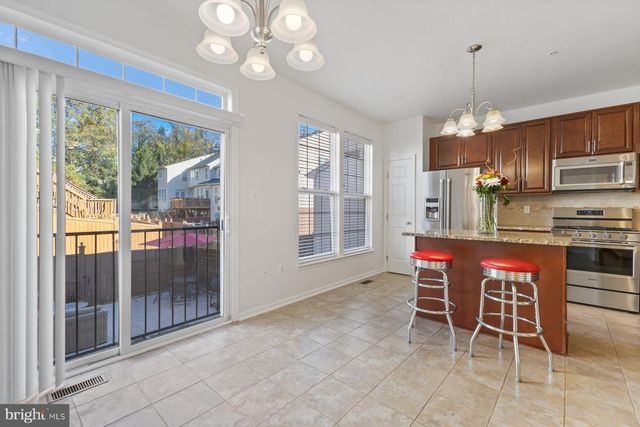 10018 GREENSPIRE WAY, Bowie, MD 20721