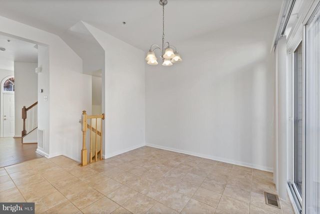 10018 GREENSPIRE WAY, Bowie, MD 20721