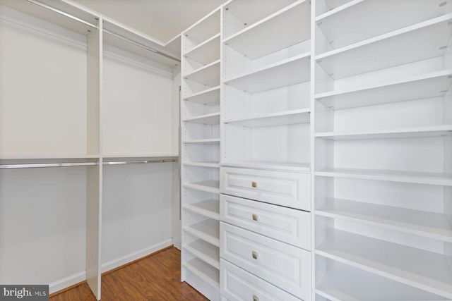 10018 GREENSPIRE WAY, Bowie, MD 20721