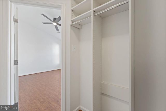 10018 GREENSPIRE WAY, Bowie, MD 20721