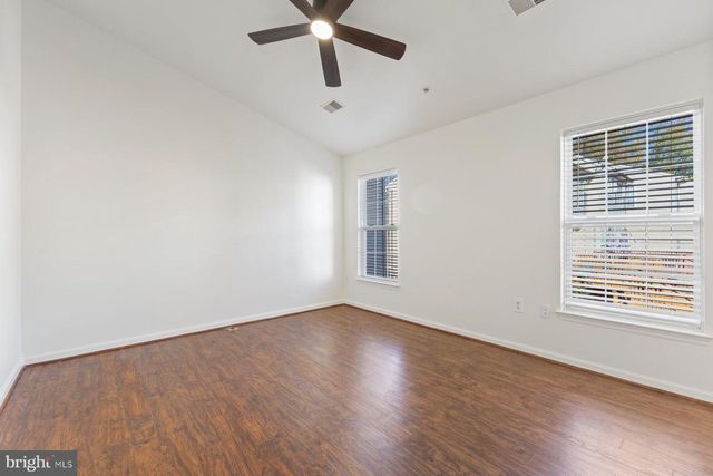 10018 GREENSPIRE WAY, Bowie, MD 20721