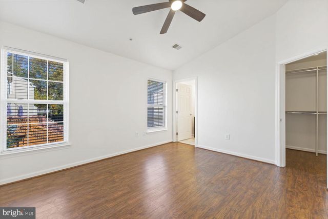 10018 GREENSPIRE WAY, Bowie, MD 20721