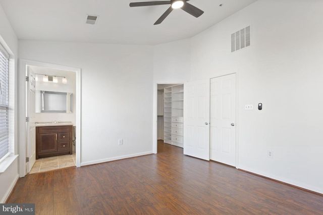 10018 GREENSPIRE WAY, Bowie, MD 20721