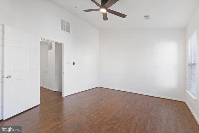 10018 GREENSPIRE WAY, Bowie, MD 20721