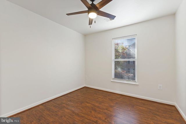 10018 GREENSPIRE WAY, Bowie, MD 20721