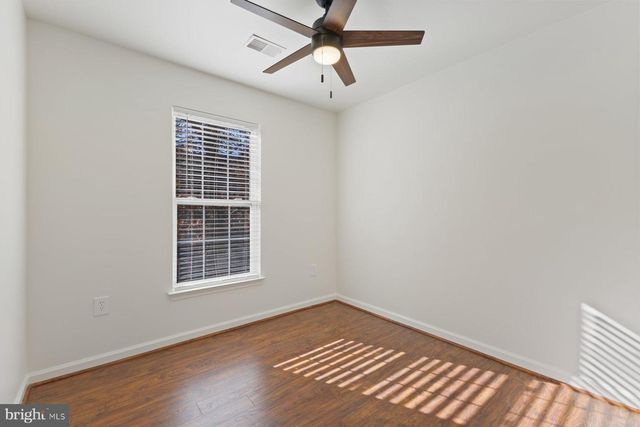 10018 GREENSPIRE WAY, Bowie, MD 20721