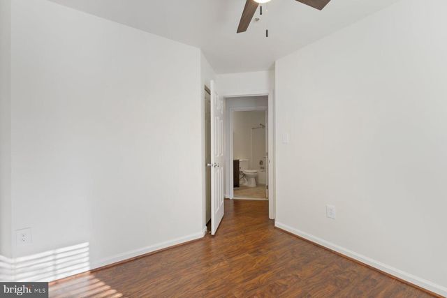 10018 GREENSPIRE WAY, Bowie, MD 20721