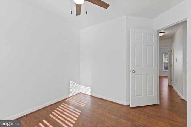 10018 GREENSPIRE WAY, Bowie, MD 20721