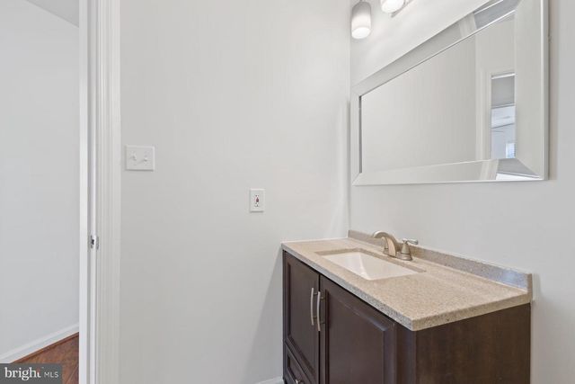 10018 GREENSPIRE WAY, Bowie, MD 20721