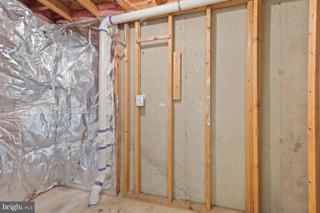 10018 GREENSPIRE WAY, Bowie, MD 20721