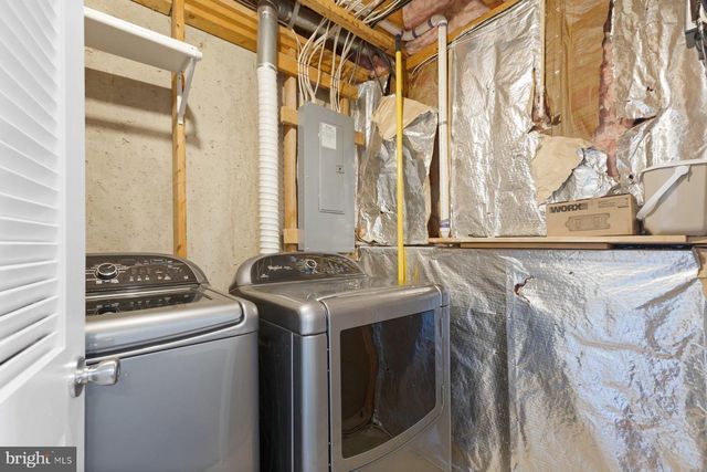 10018 GREENSPIRE WAY, Bowie, MD 20721