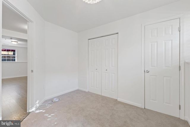 10018 GREENSPIRE WAY, Bowie, MD 20721