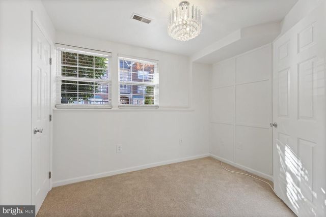 10018 GREENSPIRE WAY, Bowie, MD 20721