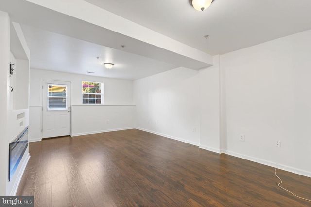 10018 GREENSPIRE WAY, Bowie, MD 20721