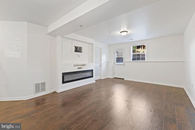 10018 GREENSPIRE WAY, Bowie, MD 20721