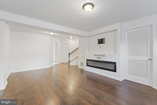 10018 GREENSPIRE WAY, Bowie, MD 20721