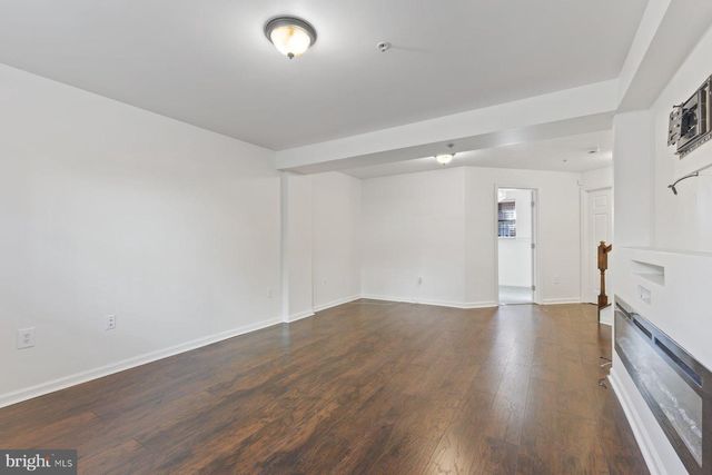 10018 GREENSPIRE WAY, Bowie, MD 20721