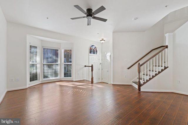 10018 GREENSPIRE WAY, Bowie, MD 20721