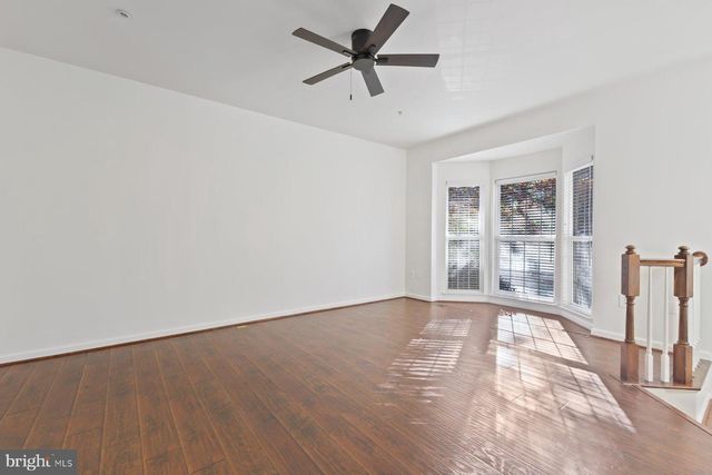 10018 GREENSPIRE WAY, Bowie, MD 20721