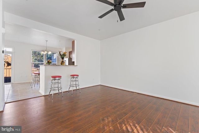 10018 GREENSPIRE WAY, Bowie, MD 20721