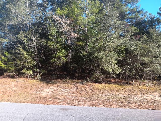 EVA PLACE, Chipley, FL 32428