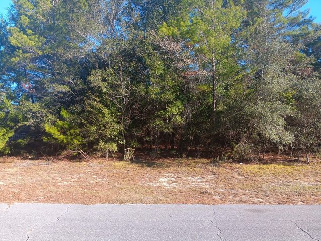 EVA PLACE, Chipley, FL 32428