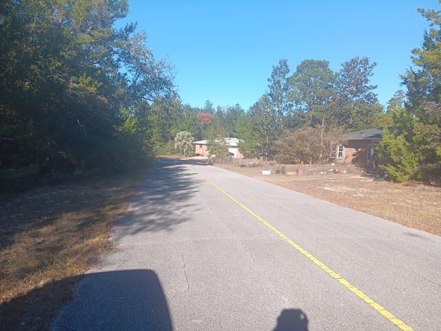 EVA PLACE, Chipley, FL 32428