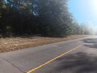 EVA PLACE, Chipley, FL 32428