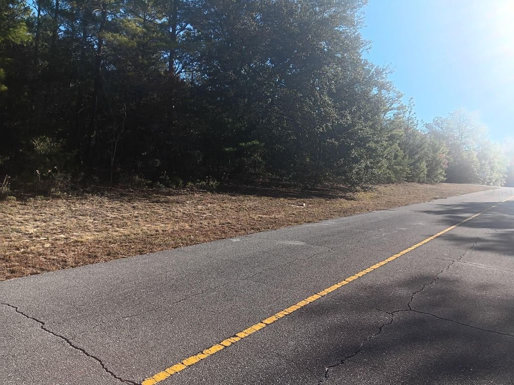 EVA PLACE, Chipley, FL 32428