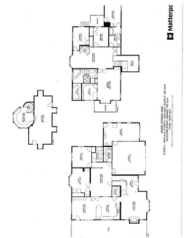 238 25th Street NW, Long Beach, WA 98631