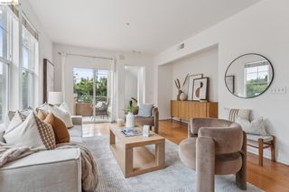 1501 Chandler St 81, Oakland, CA 94603