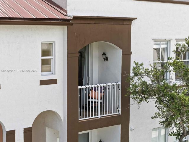 4425 SW 160th Avenue 213, Miramar, FL 33027