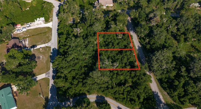 4362 E MATE LANE, Hernando, FL 34442