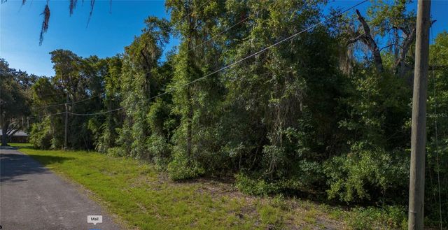 4362 E MATE LANE, Hernando, FL 34442