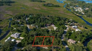 4362 E MATE LANE, Hernando, FL 34442