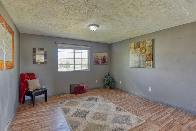 3318 E 55TH Ave, Spokane, WA 99223