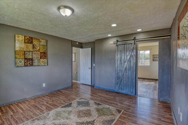 3318 E 55TH Ave, Spokane, WA 99223