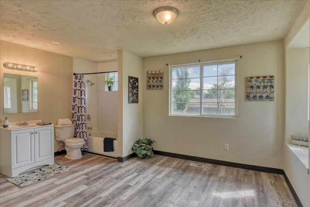3318 E 55TH Ave, Spokane, WA 99223